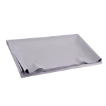 100 Inch ALR Projector Screen Paper Anti-Light Reflection Projection Screen
