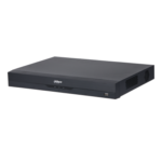 Dahua DH-XVR4232AN-I/T 32CH Penta-brid 2HDDs WizSense DVR