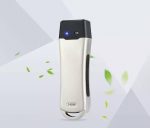 Z-6200C Auto-Induction Guard Tour System - Image 2