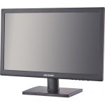 Hikvision DS-D5019QE-B 19" HD LED Backlight Monitor - Image 3
