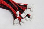 LED Screen Module Power Cable - Image 3