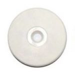 RFID Checkpoint Tag White