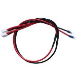 LED Screen Module Power Cable - Image 4