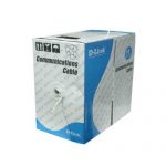 D-Link CAT-6 UTP Cable 305Meter