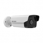 Hikvision DS-2CD1T23G0-I 2MP 50 Meter IR Bullet Network Camera