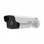 Hikvision DS-2CD1T23G0-I 2MP 50 Meter IR Bullet Network Camera - Image 2