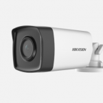 Hikvision DS-2CE17D0T-IT5F 2MP 80Meter IR Bullet Camera