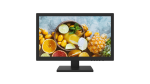 Hikvision DS-D5019QE-B 19" HD LED Backlight Monitor - Image 2