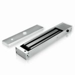 Electromagnetic Magnetic Lock EM-LOCK-280AS