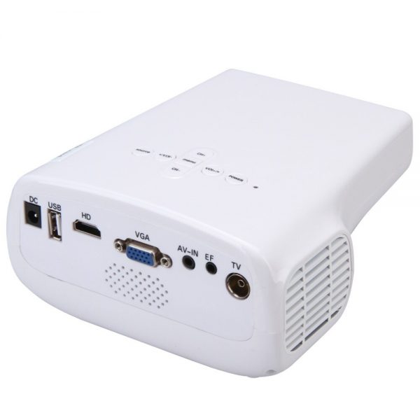 Excelvan-E03-Portable-Projector-HD-Video-Proketor-Support-1080P-Home-Theater-Mini-LED-Projektor-VGA-USB.jpg