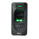 ZKTeco FR1200 Fingerprint Access Control Reader Price in Bangladesh