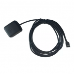 HUIDU GPS Receiver Sensor of Single-dual color control cards