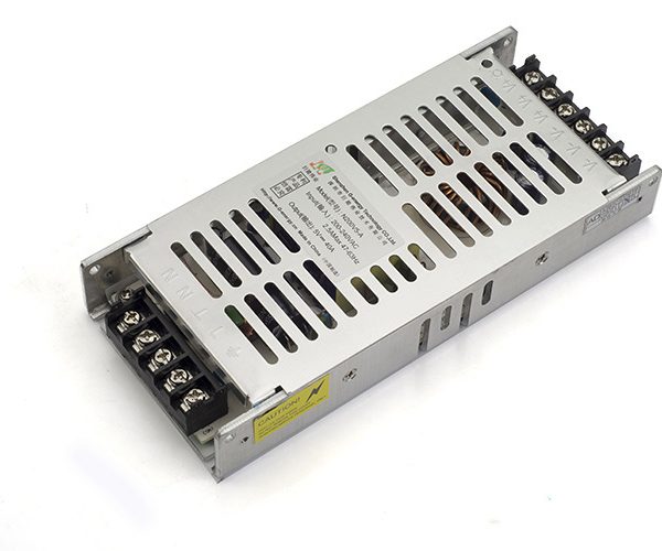 High-Power-G-Energy-Power-Supply-5V-40A-200W-Switching-Power-Supply-for-Single-Color-LED-Display-Screen-LED-Video-Wall.jpg