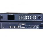 Huidu HD-VP620 LED Video Processor 2-in-1 LED Display Controller