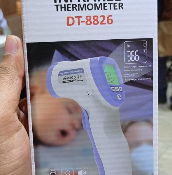 Infrared-Thermometer-DT-8826.jpeg