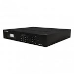 Jovision JVS-ND9164-HZ 64CH 8HDD H.265 NVR