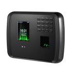 ZKTeco MB460 Face / Finger / Card / Password Time Attendance