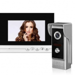 Video Door Phone V70RM Price in Bangladesh