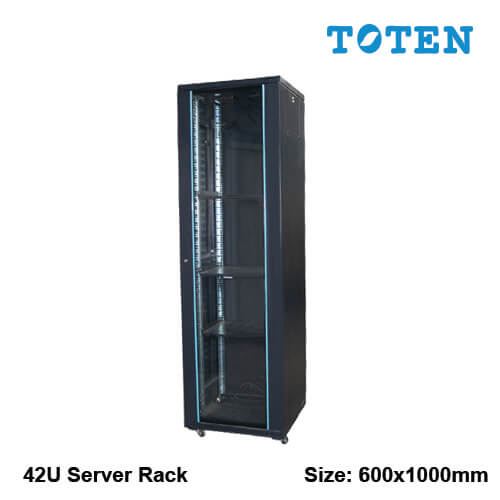 Toten-42U-600×1000-Close-Floor-Stand-Server-Rack.jpg