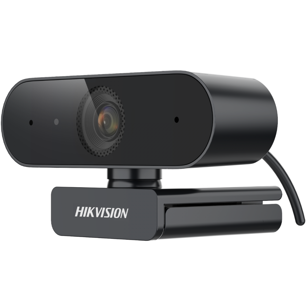 Hikvision DS-U02 2MP Web Camera