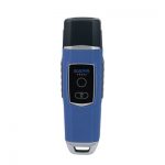 Vanguard WM-5000V4S Security Guard Tour System