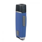Vanguard WM-5000V4S Security Guard Tour System - Image 7