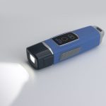 Vanguard WM-5000V4S Security Guard Tour System - Image 5