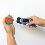 Vanguard WM-5000V4S Security Guard Tour System - Image 3
