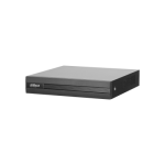 Dahua XVR1B08H-I 8 Channel Penta-brid 5MP Cooper WizSense DVR