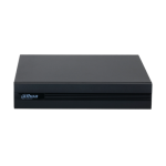 Dahua XVR1B16-I 16 Channel 2MP Penta-brid WizSense DVR