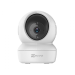 Hikvision Ezviz C6N Smart Wi-Fi Pan Camera Price in Bangladesh