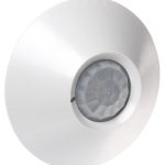 Paradox DG467 360° Ceiling Mounted Digital Motion Detector