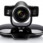 Huawei TE30 All-in-One HD Video Conference System