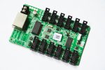 LINSN RV908M32 LED Receiving Card - Image 2