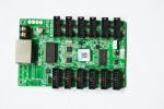 LINSN RV908M32 LED Receiving Card