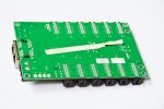 LINSN RV908M32 LED Receiving Card - Image 3