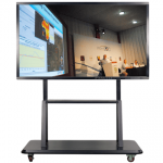 IQ Touch LE065MD K Interactive Display
