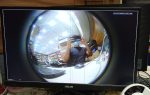 JEVE AHD-1300 2MP 360 Degree DVR Camera - Image 2