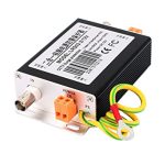 CCTV Surge Protection Devices LRS02-2/12V