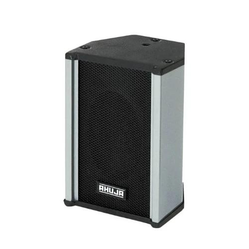 AHUJA SCM-10XT 10W PA Column Speaker