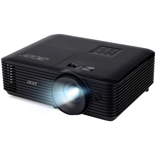Acer AS620 Projector 4500 lumens