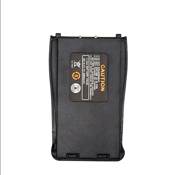 Baofeng BF-777S BF-888S Battery