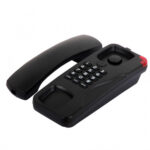 Bossini TS-110 Intercom Telephone