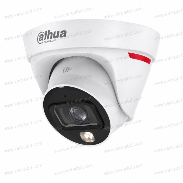 DH-IPC-HDW1439T1-A-PRO