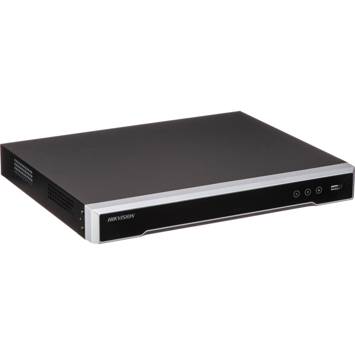 Hikvision DS-7608NI-Q2 8 Channel 2HDD Supported NVR
