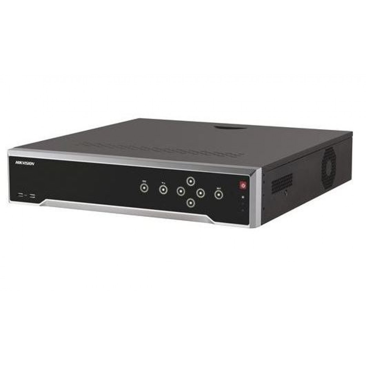 Hikvision DS-7716NI-K4 16 Channel 4 HDD Supported NVR