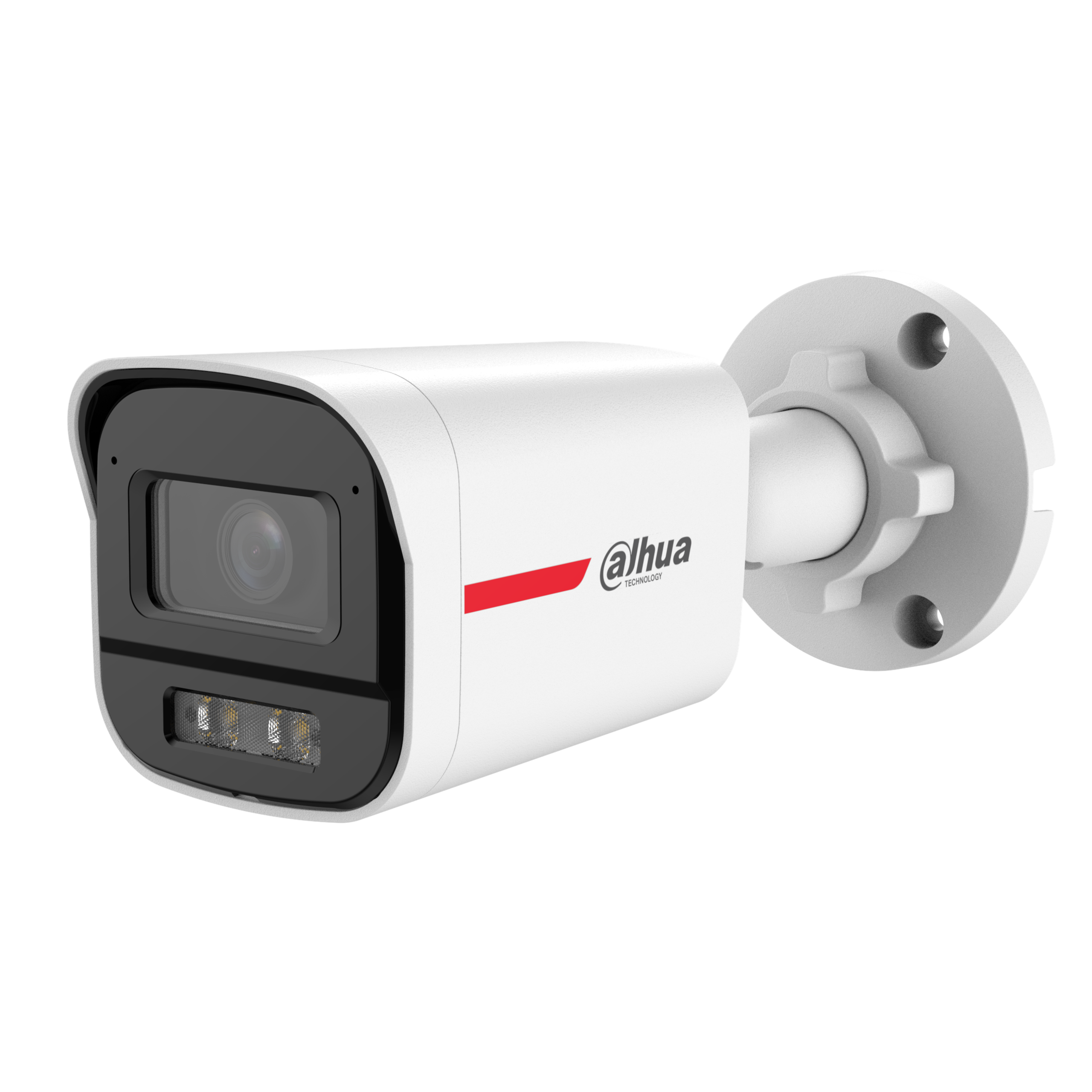 Dahua DH-HAC-HFW1219SLP-A-PRO 2MP WizColor HDCVI Bullet Camera