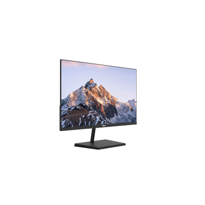 Dahua DHI-LM22-A201YFS 21.45″ IPS Full HD 100Hz Monitor with Built-in Speakers