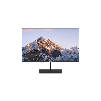 Dahua DHI-LM22-A201YFS 21.45″ IPS Full HD 100Hz Monitor with Built-in Speakers