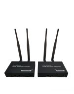 HDMI Wireless Extender